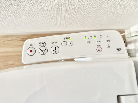 ���̑����ρ@�ݔ����������ŉ��K�A���������ۂ����V�����[�g�C��