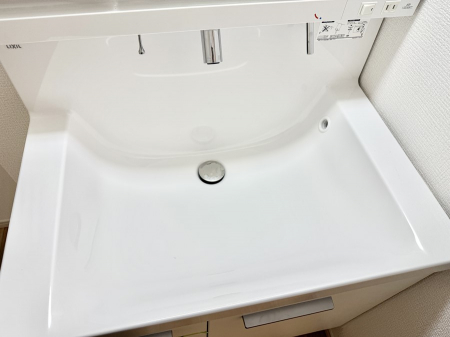 ���̑����ρ@�ݔ�����􂢂���􂤎������K�Ɏg����֗��ȃV�����[