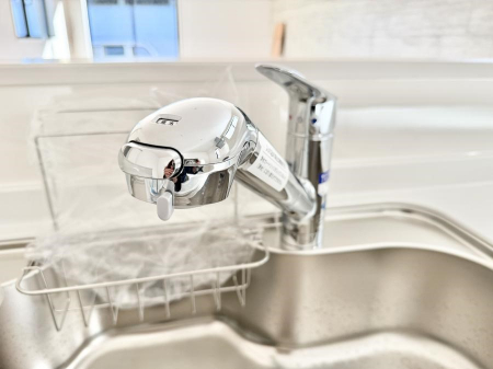 ���̑����ρ@�ݔ��������ł�������������y�ɋ������Ă���܂�