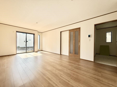 rO@Cɓ̏ꏊŁÂтƂԂ