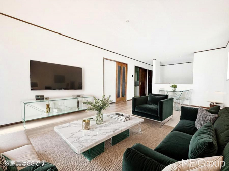 ̑ρ@Ƒ̏Ί炪ӂA났̋