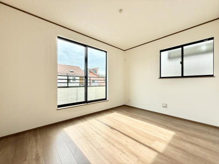 q@vCx[gԂƂĐÂŗ񋟂Ă܂