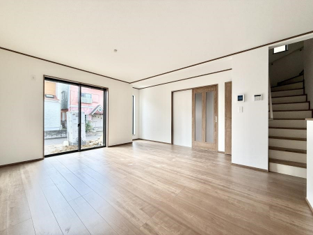 rO@RƉb܂ASn悢ЂƂƂ