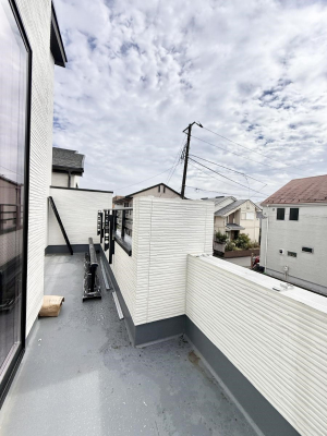 oRj[@ Sn悢ƌA났̃oRj[