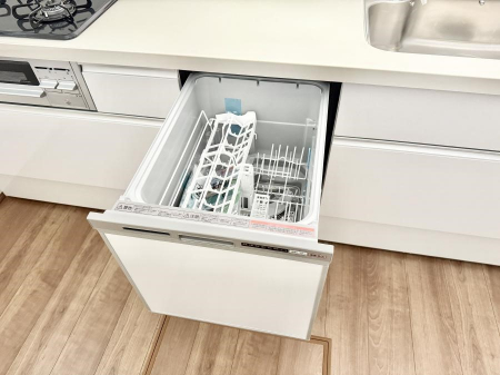 ̑ρ@ݔԒZkłƎyɂȂ֗ȕKi