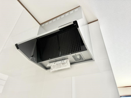 ̑ρ@ݔ̏CCɗUAIɔrł܂B