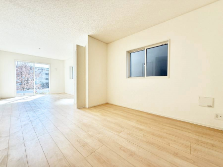 ���̑����ρ@���������C�Ȃ���������ʂɂ���A�����̋��