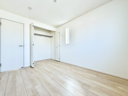 �q�������@�������Ǐ��������[�g���[�N�Ȃǂ��܂��܂ȗp�r�ɑΉ��ł���_�������܂�