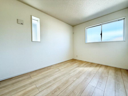 ���̑����ρ@�������@�\�I�Ŏg���₷���������Ŗ��������K��