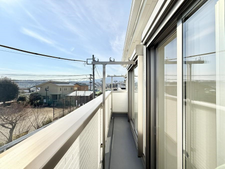 �o���R�j�[�@������ ���̃R�[�q�[���̐�����y���ށA�����̏ꏊ