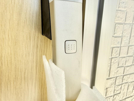 ���̑����ρ@�ݔ����������o�����ɕ֗��ɑ���ł��ĉ��K