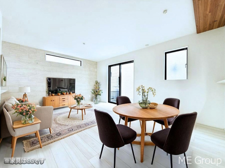 rO@VvґA؂ȐlƉ߂Sقǂ