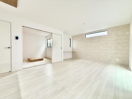 ̑ρ@ӂƂuԂɍKASn悢ꏊ