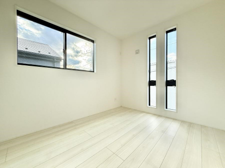 q@Ƌ⃌CAEgRɔzuł邽ߎg肪ǂKɉ߂܂