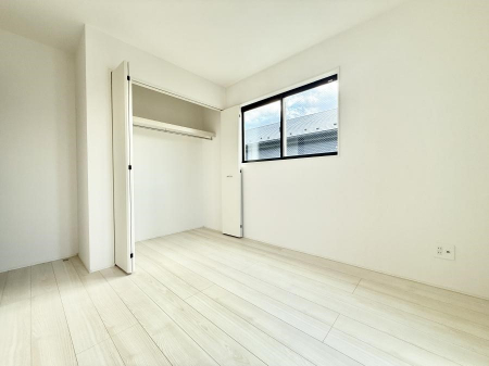 Q@Ƌ܂zu΍LXƂԂg₷AbNXԂ߂܂