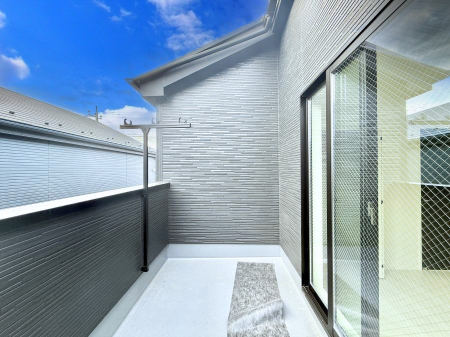 oRj[@ Rg߂ɊAJIȃoRj[