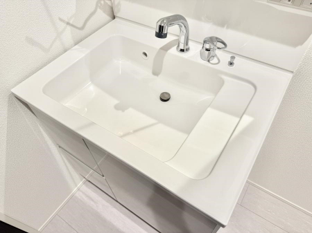 ̑ρ@ݔׂ܂Ő􂢂₷֗ȃnhV[t