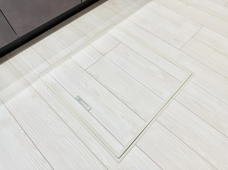 ̑ρ@ݔGߕȂǊȒPɎ[ł֗