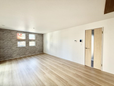 ̑ρ@ӂƂuԂɍKASn悢ꏊ