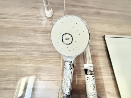 ̑ρ@ݔ茳ŊȒPɎ~ł邽߁A̖ʌ炷Ƃł܂B