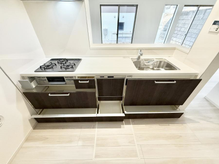 �L�b�`���@�������A�C�f�A�L����A�N���G�C�e�B�u�ȗ������