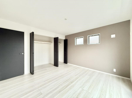 ���̑����ρ@�������V���v���Ŏg���₷����Ԃ��X�b�L���������܂�