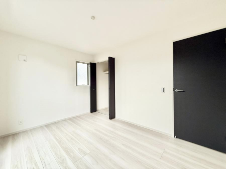 �q�������@�����������̍D�݂ɍ��킹���C���e���A�𐮂��₷�����𔽉f�ł���ꏊ�ł�