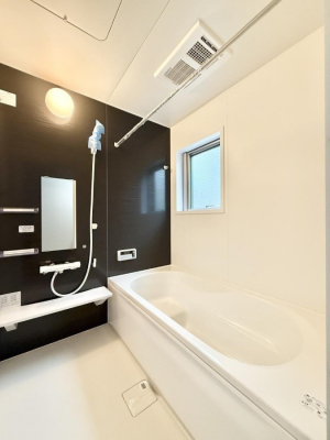 �����@�����������b�N�X�ł���A���₩�ȕ��͋C�ł�