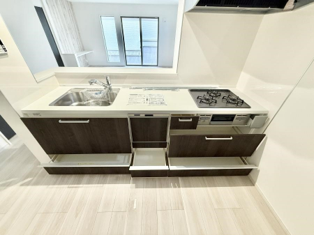 �L�b�`���@�������A�C�f�A�L����A�N���G�C�e�B�u�ȗ������