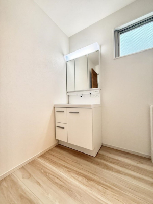 ���ʑ�E���ʏ��@���������邢���ʏ��͖����̎��������y�����ł����Ⴂ�����ł���