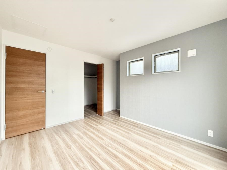 ���̑����ρ@�������Â��ȗm���œǏ����ɏW���ł���ꏊ