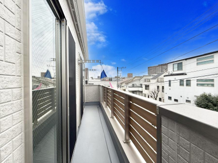 �o���R�j�[�@������ �S�n�悢���ƌ���������A���났�̃o���R�j�[