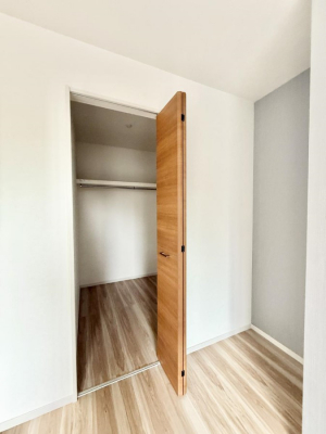 ���[�@����