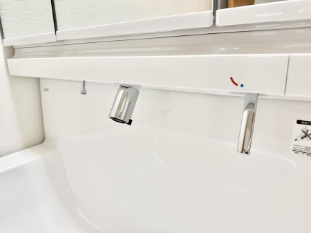 ���̑����ρ@�ݔ�����􂢂���􂤎������K�Ɏg����֗��ȃV�����[