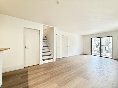 ���r���O�@���������C�ɓ���̏ꏊ�ŁA�̂�т�Ƃ������Ԃ�