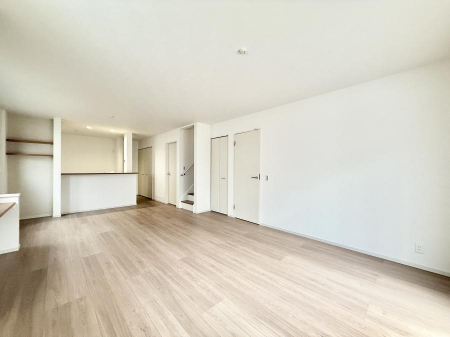 ���̑����ρ@�������Ƒ��̏Ί炪���ӂ��A���났�̋��