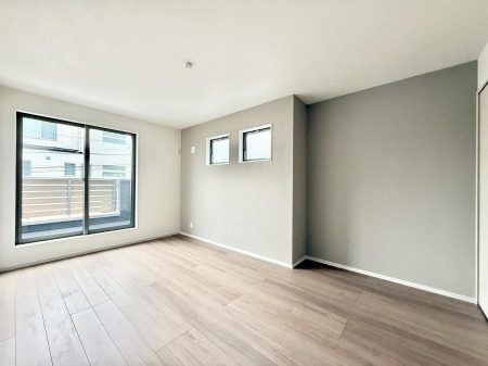 ���̑����ρ@�������Â��ȗm���œǏ����ɏW���ł���ꏊ