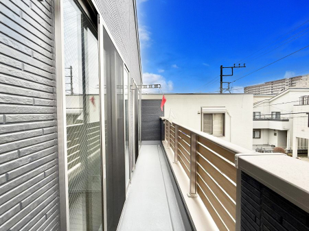 �o���R�j�[�@������ �S�n�悢���ƌ���������A���났�̃o���R�j�[