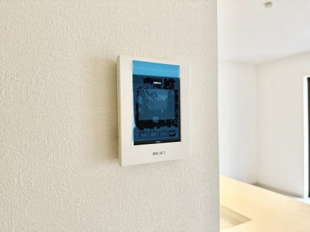 ���̑����ρ@�ݔ����K��҂��m�F�ł��Ĉ��S���������܂�