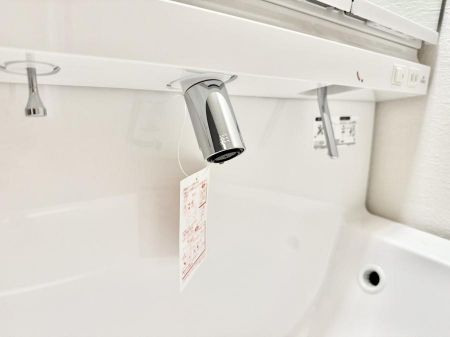 ���̑����ρ@�ݔ�����􂢂���􂤎������K�Ɏg����֗��ȃV�����[