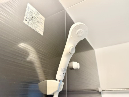 ���̑����ρ@�ݔ����茳�ŊȒP�Ɏ~���ł��邽�߁A���̖��ʌ��������炷���Ƃ��ł��܂��B