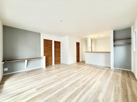 ���̑����ρ@�������ӂƂ����u�ԂɍK����������A�S�n�悢�ꏊ