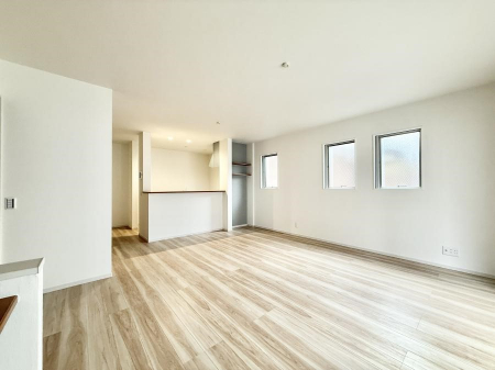 ���r���O�@���������ƕ���������A�����b�N�X�ł�����