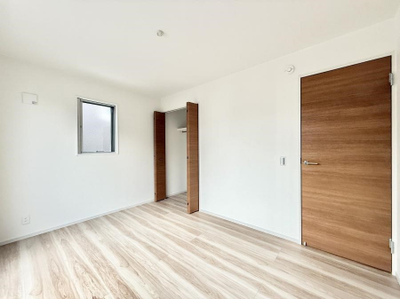 ���̑����ρ@�������D��ŉ��₩�Ȏ��Ԃ��������