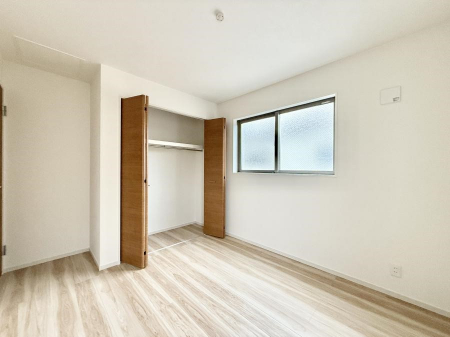 �Q���@���������K�Ȋ��ŁA����̔����������