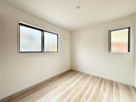 ���̑����ρ@�����������������F�����̂������ŉ��₩�Ȏ��Ԃ��y���߂܂�