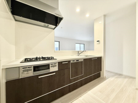 �L�b�`���@�����������������Ɗy�����Ȃ�A���K�ȃL�b�`�����