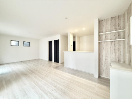 ���r���O�@�������S���������ꏊ�A�������߂����郊�r���O