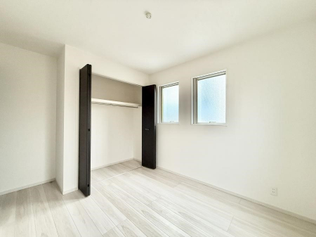 ���̑����ρ@�������S�n�悢���͋C���Y���������������