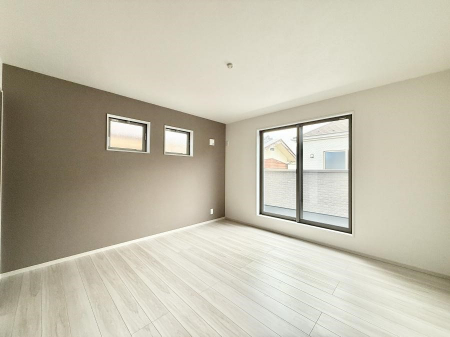 �q�������@�������Ƌ�⃌�C�A�E�g�����R�ɔz�u�ł��邽�ߎg�����肪�ǂ����K�ɉ߂����܂�